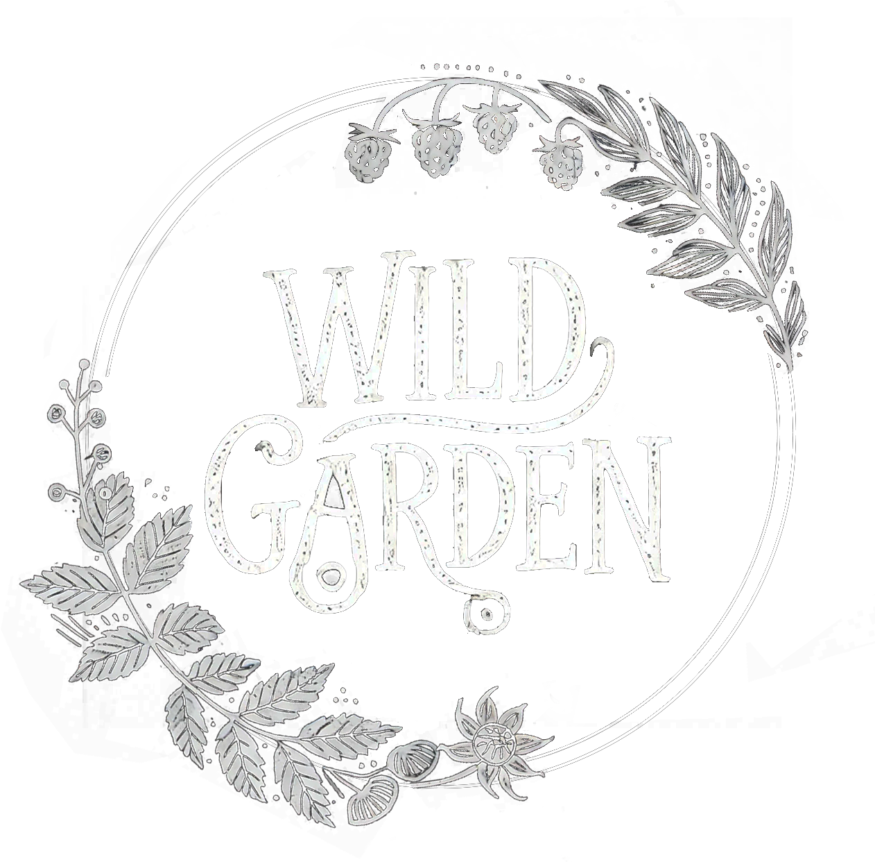 WildGarden